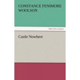 thumbnail image 2 of Castle Nowhere, 2 of 2