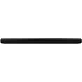 thumbnail image 2 of Pre-Owned Sonos Arc - Black - Soundbar with Dolby Atmos, 2 of 4