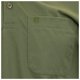 thumbnail image 4 of Manchester Polo Regular Fit  Olivo, XG Manchester 1445R, 4 of 4