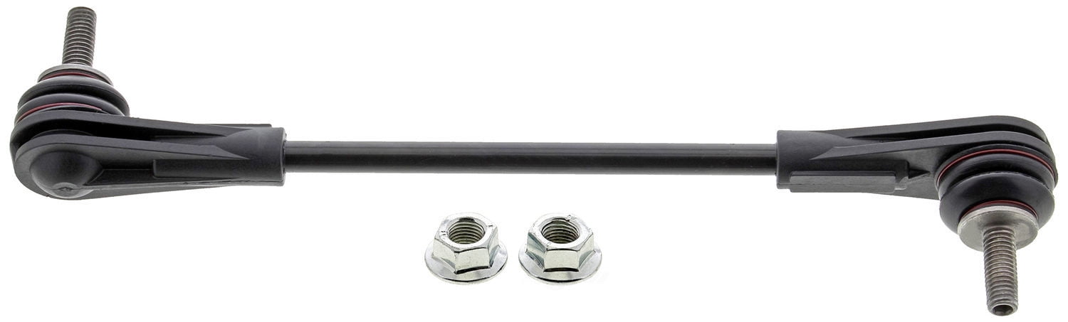 Suspension Stabilizer Bar Link Kit Fits select: 2019-2021 VOLVO XC40