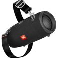 thumbnail image 4 of Altavoces Bluetooth inalámbricos portátiles JBL Xtreme 2 pares, 4 of 7