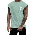 thumbnail image 1 of Playeras Cuello Redondo Hombre Camiseta De Manga Corta Para Niños Pequeños, Camiseta De Algodón Con Estampado De Camión De Construcción, Camisetas De Verano Con Gráficos, 1 of 3