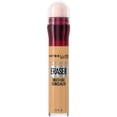 thumbnail image 1 of Correcteur multiusage Instant Age Rewind Maybelline New York, Traitement cernes sous les yeux, Jusqu’à 12 h, caramel ,6 ml, 1 of 5