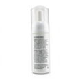 thumbnail image 3 of NeoStrata Exfoliating Wash, 4.2 oz, 3 of 3