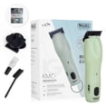 thumbnail image 1 of Máquina Cortapelo Profesional Wahl® Para Perro KMC+ 3025661, 1 of 6