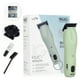 thumbnail image 1 of Máquina Cortapelo Profesional Wahl® Para Perro KMC+ 3025661, 1 of 6