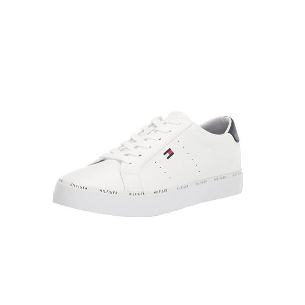 Zapatos Precio Zapatillas Tommy Hilfiger Zapatillas Blancas