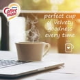 thumbnail image 4 of Nestle Coffee Mate Hazelnut Powder Coffee Creamer 15 Oz, Pack of 2 With Rich And Indulgent Taste Perfect For Coffee, 4 of 5