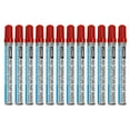 thumbnail image 1 of High Temperature Paint Marker, 1 of 8