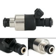 thumbnail image 5 of 1PCS Fuel Injector 17123919 Fit for Chevrolet Corsa 1996-1998 INJ670, 5 of 16