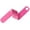 Y2-Pink, variant on Meat Defroster Thawing Belt Silicone Fast Safe Frozen Meat Thawing Fixator for Kitchen Sink Works for Beef Pork Chicken Fish Fruits Vegetables,Green