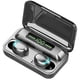 thumbnail image 1 of Auriculares Bluetooth binaurales-F9-5C, 1 of 7
