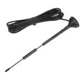 thumbnail image 3 of XP‑2.4G/5.8G‑002 Antena con ventosa Antena externa de doble banda 7DBI Antena de alta ganancia Interfaz SMA Antena magnética impermeable, 3 of 14