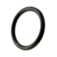 thumbnail image 4 of Sea-Doo New OEM Propulsion Rubber O-Ring, 293300121, 4 of 4