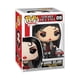 thumbnail image 1 of Figura Funko Pop Drag Queen Adore  3.7 Pulgadas, 1 of 2