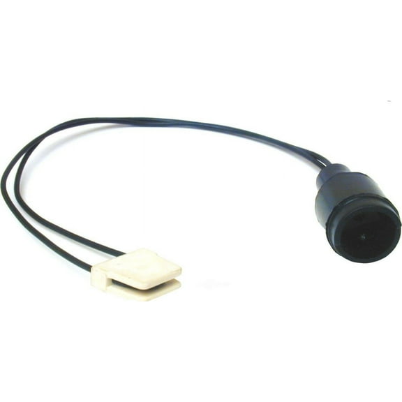 URO Parts 34359058889 Brake Pad Sensor, Front