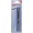 thumbnail image 5 of Soporte Magnetico para Dados 1/4 BGS 3011-1, 5 of 5