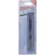 thumbnail image 5 of Soporte Magnetico para Dados 1/4 BGS 3011-1, 5 of 5