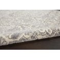 thumbnail image 7 of Kathy Ireland Sahara Area Rug, 7 of 7