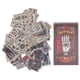thumbnail image 1 of Cartas de adivinación, Cartas de Tarot Cartas de Tarot originales en inglés Cartas de Tarot de adivinación Calidad inigualable, 1 of 8