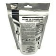 thumbnail image 3 of Soursop Leaves Hojas de Guanabana Tea Value Pack (105g), 3 of 5