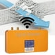 thumbnail image 5 of Amplificador de señal de teléfono celular, amplificador de señal de teléfono celular GSM IP6, amplificador de receptor de señal de respuesta rápida, 5 of 9