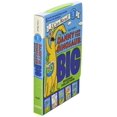 thumbnail image 3 of Danny and the Dinosaur Big Reading Collection (I Can Read! Level 1), 3 of 4
