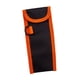 thumbnail image 3 of Funda para Alicates de Pesca, Bolsa Portátil para Herramientas de Corte de Línea, Accesorios de Pesca, 3 of 9