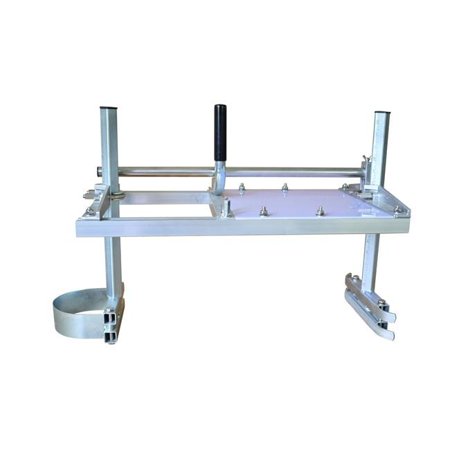 

48 in. Portable Saw Mill