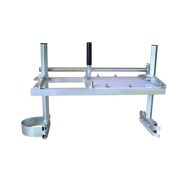 48 in. Portable Saw Mill