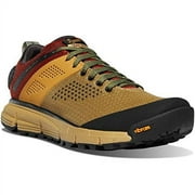 Danner Womens Trail 2650 Mesh 3" Lifestyle Shoe Painted Hills