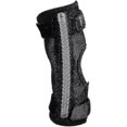 thumbnail image 1 of Rear Leg Hock Brace With Metal Spring Strips Dog Leg Brace For Rear Leg, Hock Ankle Support Rear Dog Leg Brace 1pcs, 1 of 1