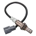 thumbnail image 2 of Oxygen Sensor 234 049 Sensitive Oxygen Detection For, 2 of 10