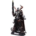 thumbnail image 1 of Figura de Acción McFarlane Toys Spawn: Rebirth 7 Collectible, 1 of 2