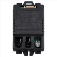 thumbnail image 1 of Vehículo Eléctrico para Niños RX18 Receptor Remoto Piezas de Vehículos Eléctricos para Niños, 1 of 5