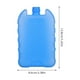 thumbnail image 4 of 2 paquetes de hielo reutilizables para neveras portátiles, bloques de hielo, bolsas de hielo reutilizables, artículos esenciales, 4 of 7