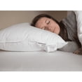 thumbnail image 5 of Pillowtex ® Premium Polyester Fill Standard Size Pillow, 5 of 6