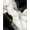Black, Pattern 2, variant on ODIKA 4'x6' Machine Washable Non-Slip Area Rug, Sophisticated Monochrome Wave With Undulating Line Design High Traffic Rug, Beige, 92039