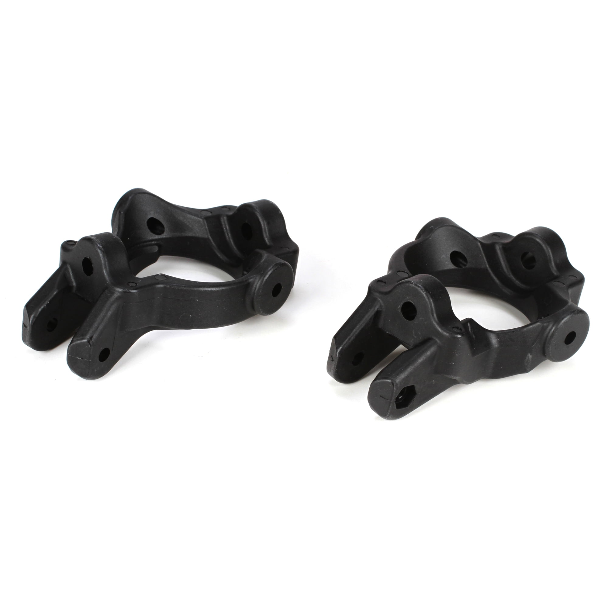 Stainless Steel Industrial Metal Spring, Wire Diameter: 0.15mm To 2.5mm At Rs 3 In Mumbai - Foto 4