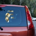 thumbnail image 6 of Jesus - I totally saw that - Vinyl decal., 6 of 11