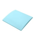 thumbnail image 4 of SOFA Support Board Cushion Sag Sag Muebles de alta densidad Soporte de muebles subyacentes Inserto de la placa de reparación de hundimiento, 4 of 8