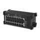 thumbnail image 1 of Mezclador de Audio Mackie DL16SE de 16 Canales Inalámbrico para Rack, 1 of 6