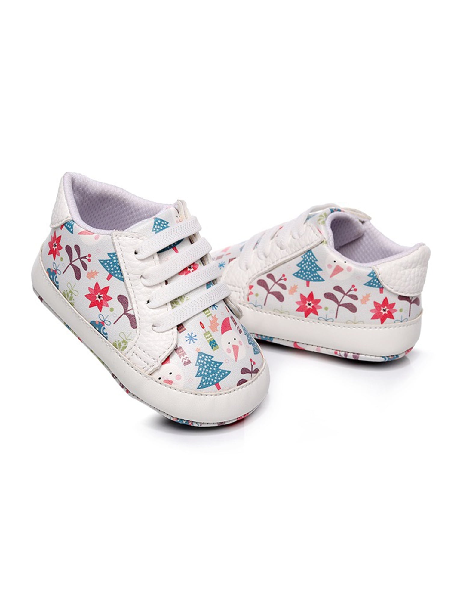 latest sneaker trends