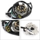 thumbnail image 4 of Generador de estator para Honda CR 125 CR125R 2000-2001 31100-KZ4-A91 31100-KZ4-J31, 4 of 11