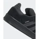 thumbnail image 5 of Adi-das Samba XLG - Black / IH2219, 5 of 6