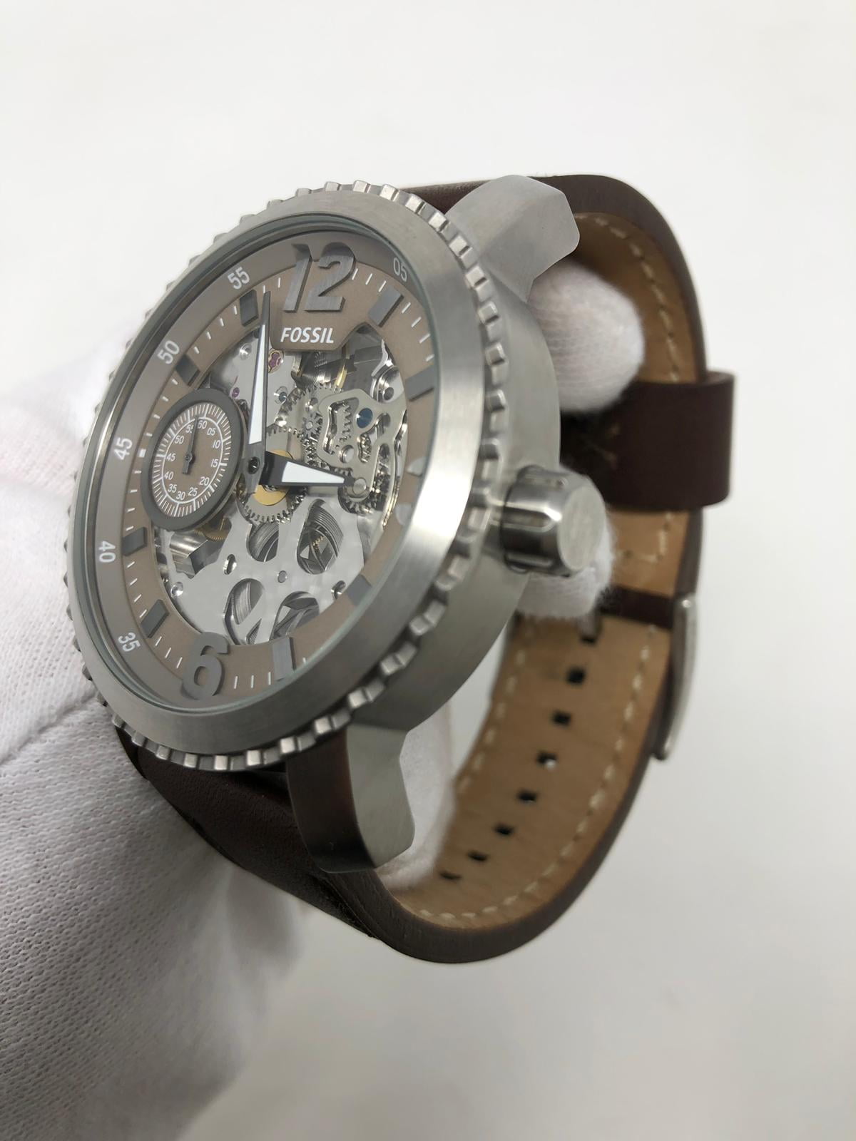 Fossil bq2272 sale