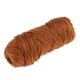 thumbnail image 2 of Pelo sintético para extensiones de pelucas Yuyangstore Marrón claro Cabello trenzado, 2 of 8