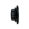 thumbnail image 5 of Alphasonik TSW308 8" TREIS Slim Series Subwoofer, 5 of 6