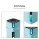 thumbnail image 5 of RKSTN humidifiers for bedroom Mini Humidifier, USB Desktop Humidifier, Night Humidifier, Auto Shut-Off, 300ml Cool Mist Mode, Super Quiet Suitable For Office Desktop Car, 5 of 5