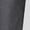 Black, variant on Mens Flat Front Business Dress Suit Pant Casual Relaxed Fit Breathable Lightweight Linen Pants Black 29